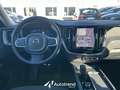 Volvo XC60 B4 197+14 CV Automatica Mild Hybrid Diesel Core i Nero - thumbnail 7
