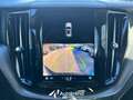 Volvo XC60 B4 197+14 CV Automatica Mild Hybrid Diesel Core i Nero - thumbnail 13