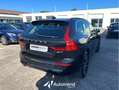 Volvo XC60 B4 197+14 CV Automatica Mild Hybrid Diesel Core i Nero - thumbnail 2