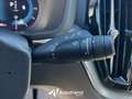 Volvo XC60 B4 197+14 CV Automatica Mild Hybrid Diesel Core i Nero - thumbnail 10