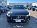 Volvo XC60 B4 197+14 CV Automatica Mild Hybrid Diesel Core i Nero - thumbnail 3