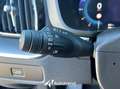 Volvo XC60 B4 197+14 CV Automatica Mild Hybrid Diesel Core i Nero - thumbnail 9