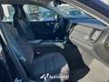 Volvo XC60 B4 197+14 CV Automatica Mild Hybrid Diesel Core i Nero - thumbnail 6