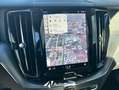 Volvo XC60 B4 197+14 CV Automatica Mild Hybrid Diesel Core i Nero - thumbnail 12