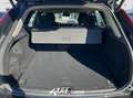 Volvo XC60 B4 197+14 CV Automatica Mild Hybrid Diesel Core i Nero - thumbnail 15