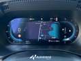 Volvo XC60 B4 197+14 CV Automatica Mild Hybrid Diesel Core i Nero - thumbnail 11