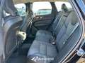 Volvo XC60 B4 197+14 CV Automatica Mild Hybrid Diesel Core i Nero - thumbnail 14