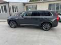 Volvo XC90 XC90 D5 AWD Geartronic Inscription Сірий - thumbnail 1