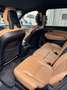 Volvo XC90 XC90 D5 AWD Geartronic Inscription Gris - thumbnail 4