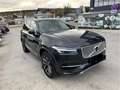 Volvo XC90 XC90 D5 AWD Geartronic Inscription Сірий - thumbnail 2