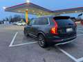 Volvo XC90 XC90 D5 AWD Geartronic Inscription Gris - thumbnail 8
