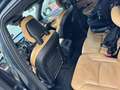 Volvo XC90 XC90 D5 AWD Geartronic Inscription Сірий - thumbnail 5
