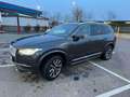 Volvo XC90 XC90 D5 AWD Geartronic Inscription Gris - thumbnail 9
