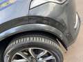 Volvo XC90 XC90 D5 AWD Geartronic Inscription Сірий - thumbnail 7