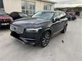 Volvo XC90 XC90 D5 AWD Geartronic Inscription Сірий - thumbnail 3