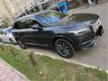 Volvo XC90 XC90 D5 AWD Geartronic Inscription Сірий - thumbnail 6