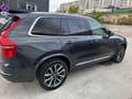 Volvo XC90 XC90 D5 AWD Geartronic Inscription Сірий - thumbnail 4