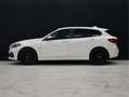 BMW 118 1-serie 118i Sport [CAMERA, APPLE CARPLAY, VIRTUAL Wit - thumbnail 2