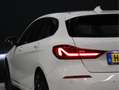 BMW 118 1-serie 118i Sport [CAMERA, APPLE CARPLAY, VIRTUAL Wit - thumbnail 10