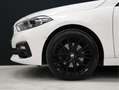 BMW 118 1-serie 118i Sport [CAMERA, APPLE CARPLAY, VIRTUAL Wit - thumbnail 3