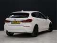 BMW 118 1-serie 118i Sport [CAMERA, APPLE CARPLAY, VIRTUAL Wit - thumbnail 5
