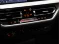 BMW 118 1-serie 118i Sport [CAMERA, APPLE CARPLAY, VIRTUAL Wit - thumbnail 16