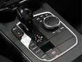BMW 118 1-serie 118i Sport [CAMERA, APPLE CARPLAY, VIRTUAL Wit - thumbnail 18