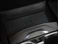BMW 118 1-serie 118i Sport [CAMERA, APPLE CARPLAY, VIRTUAL Wit - thumbnail 17
