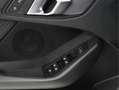 BMW 118 1-serie 118i Sport [CAMERA, APPLE CARPLAY, VIRTUAL Wit - thumbnail 11