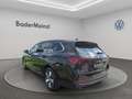Volkswagen Passat Variant 1.5 eTSI AHK Massage LenkHzg. Business Schwarz - thumbnail 2