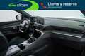 Peugeot 3008 1.2 S&S PureTech GT Line 130 Azul - thumbnail 34