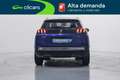 Peugeot 3008 1.2 S&S PureTech GT Line 130 Azul - thumbnail 4