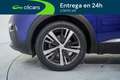 Peugeot 3008 1.2 S&S PureTech GT Line 130 Azul - thumbnail 11