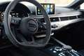 Audi RS5 2.9 TFSI RS 5 QUATTRO COUPE EIBACH PANO Rood - thumbnail 28
