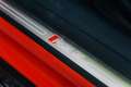 Audi RS5 2.9 TFSI RS 5 QUATTRO COUPE EIBACH PANO Rood - thumbnail 26
