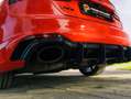 Audi RS5 2.9 TFSI RS 5 QUATTRO COUPE EIBACH PANO Rood - thumbnail 22
