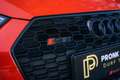 Audi RS5 2.9 TFSI RS 5 QUATTRO COUPE EIBACH PANO Rood - thumbnail 19