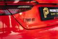Audi RS5 2.9 TFSI RS 5 QUATTRO COUPE EIBACH PANO Rood - thumbnail 21