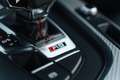 Audi RS5 2.9 TFSI RS 5 QUATTRO COUPE EIBACH PANO Rood - thumbnail 37