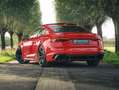 Audi RS5 2.9 TFSI RS 5 QUATTRO COUPE EIBACH PANO Rood - thumbnail 3