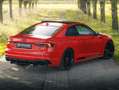 Audi RS5 2.9 TFSI RS 5 QUATTRO COUPE EIBACH PANO Rood - thumbnail 8