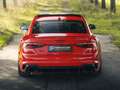 Audi RS5 2.9 TFSI RS 5 QUATTRO COUPE EIBACH PANO Rood - thumbnail 6