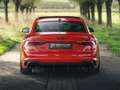 Audi RS5 2.9 TFSI RS 5 QUATTRO COUPE EIBACH PANO Rood - thumbnail 5