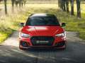 Audi RS5 2.9 TFSI RS 5 QUATTRO COUPE EIBACH PANO Rood - thumbnail 10