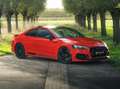 Audi RS5 2.9 TFSI RS 5 QUATTRO COUPE EIBACH PANO Rood - thumbnail 13