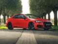 Audi RS5 2.9 TFSI RS 5 QUATTRO COUPE EIBACH PANO Rood - thumbnail 9