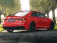 Audi RS5 2.9 TFSI RS 5 QUATTRO COUPE EIBACH PANO Rood - thumbnail 7