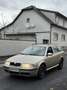 Skoda Octavia 1,9 Drive TDI - thumbnail 13