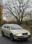 Skoda Octavia 1,9 Drive TDI - thumbnail 2