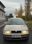 Skoda Octavia 1,9 Drive TDI - thumbnail 3
